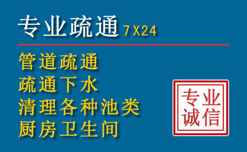 赫山搬家公司提示：夏季高温季节长途搬家的6大常识